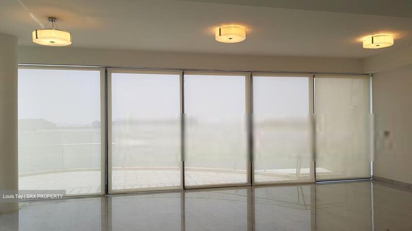 Seascape (D4), Condominium #494441881